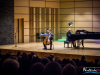 1918img_0120_wynik