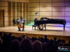1918img_0126_wynik