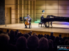 1918img_0128_wynik