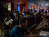 2101img_9853