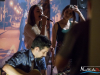2104img_9881