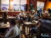 2110img_9908