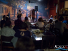 2128img_9930