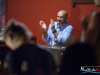 2135img_9946