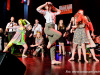 bb0120