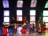 fot-03382