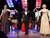 fot-03409