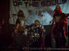 sotsj0006