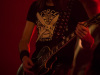 sotsj0011