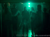 sotsj0015