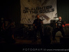 sotsj0023