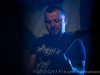 sotsj0027