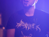 sotsj0033
