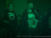 sotsj0039