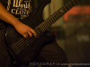 sotsj0049