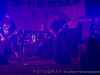 sotsj0055