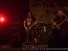sotsj0057