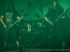 sotsj0059