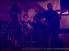 sotsj0061