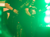 sotsj0065
