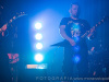 sotsj0066