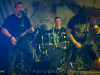 sotsj0080