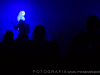 sotsj0081