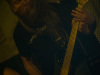 sotsj0084