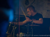 sotsj0085