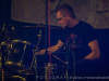 sotsj0089