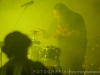 sotsj0113