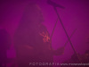 sotsj0116