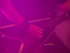 sotsj0117