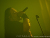 sotsj0121