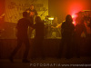 sotsj0122