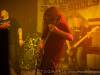 sotsj0123