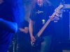 sotsj0125