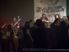 sotsj0128