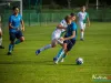 1712IMG_1355_wynik