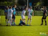 1712IMG_1367_wynik