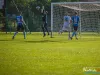 1720IMG_1415_wynik