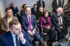 1341IMG_9835