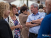 1703img_0599