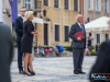 1704img_0602