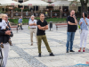 1709img_0607