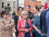 1709img_0609