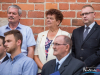1719img_0641