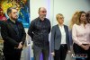 1209IMG_1264