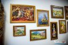1228IMG_1294