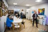 1248IMG_1310